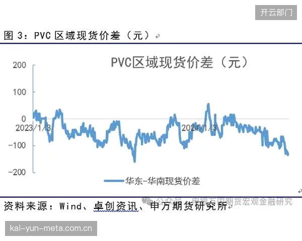 突尼斯或将采取冰浴和压缩疗法，加速乳酸清除，应对紧凑赛程下的肌肉疲劳。