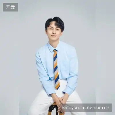 杜梦德