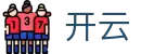 开云KAIYUN - 官网 - 网页一键直达