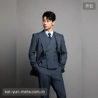 王桐