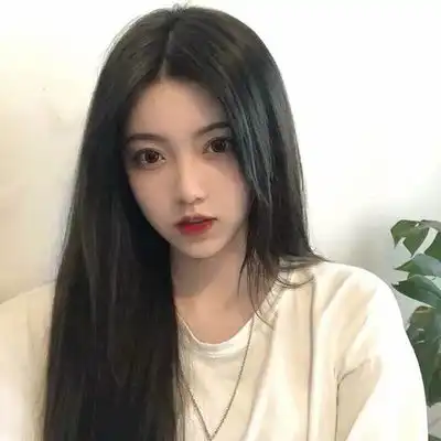 文莉