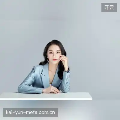 张浩
